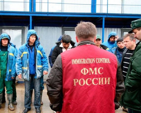 прописка в Бийске